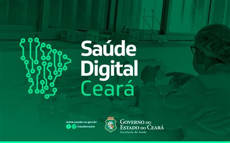 ceacsul.com.br|População e gestores podem conferir resultados de exames em .